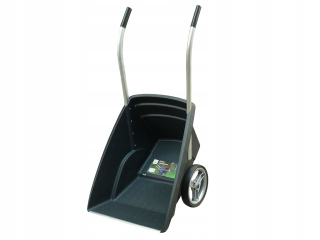 Fúrik Maxpol 120 l